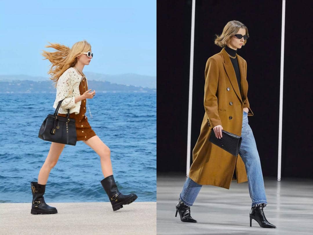 highsnobiety.com/wwd.com