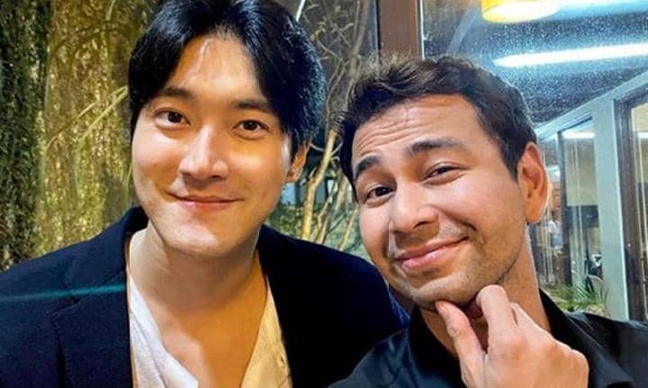 Instagram.com/raffinagita1717