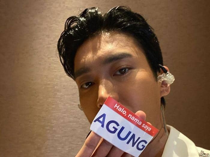 Instagram.com/siwonchoi