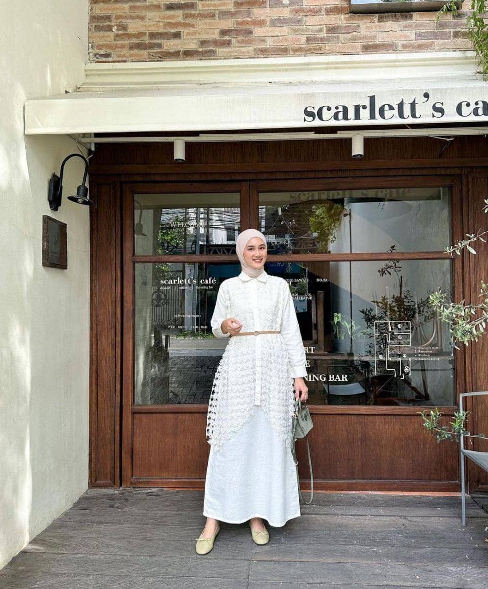 instagram.com/raniaskdr_