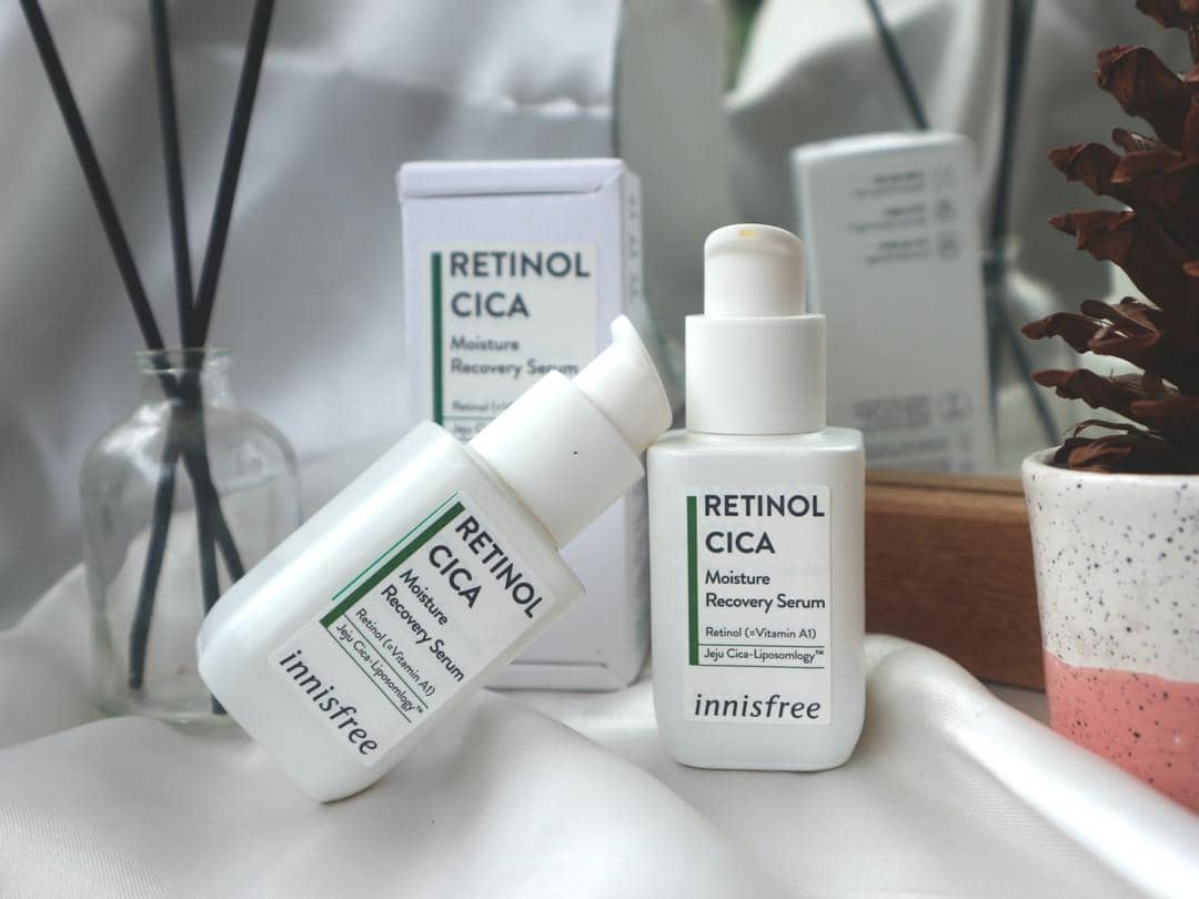 Popbela.com/Anastasia Desire