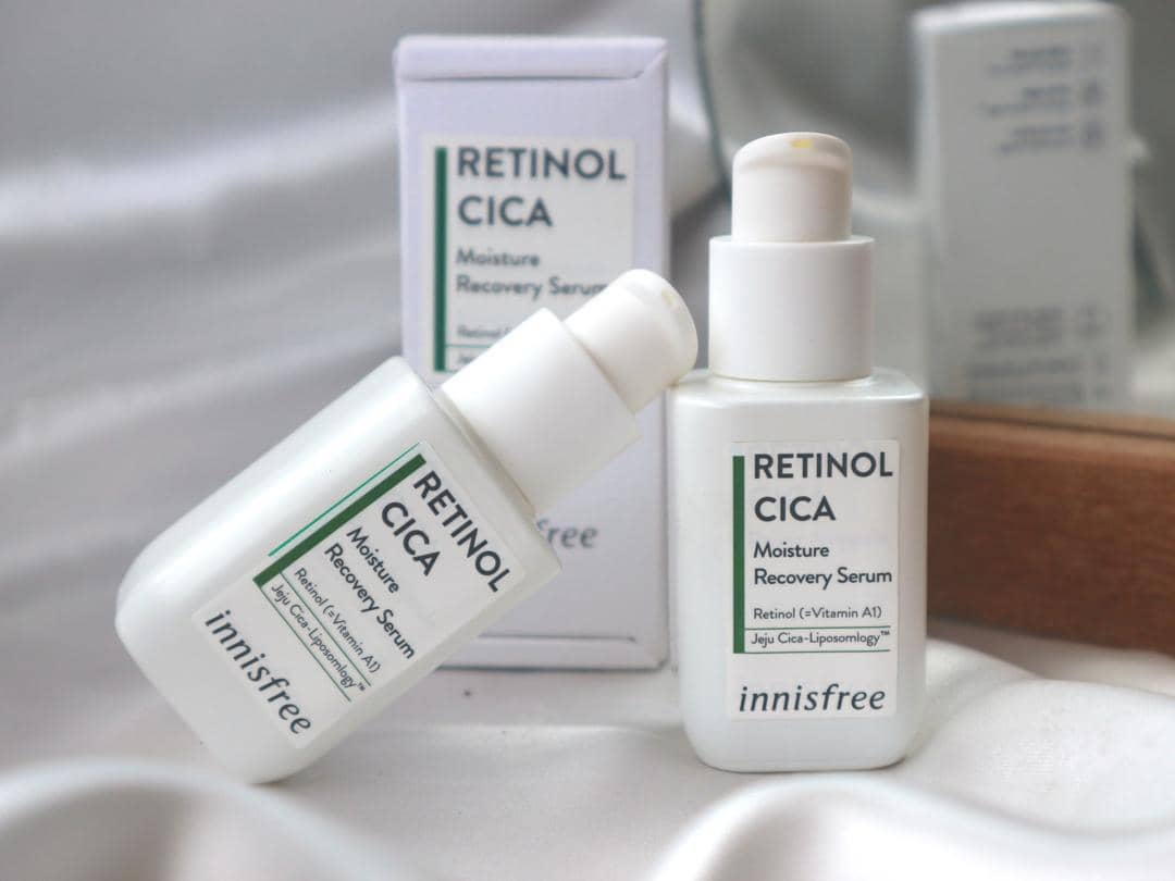 Popbela.com/Anastasia Desire