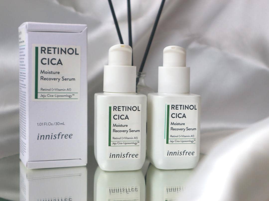 Popbela.com/Anastasia Desire