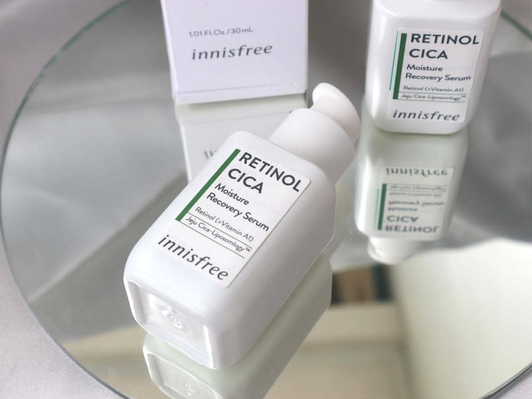 Popbela.com/Anastasia Desire