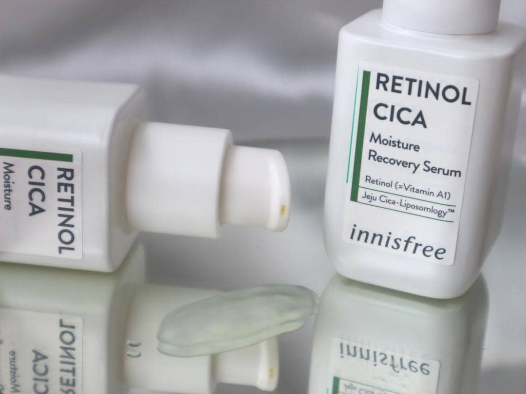 Popbela.com/Anastasia Desire