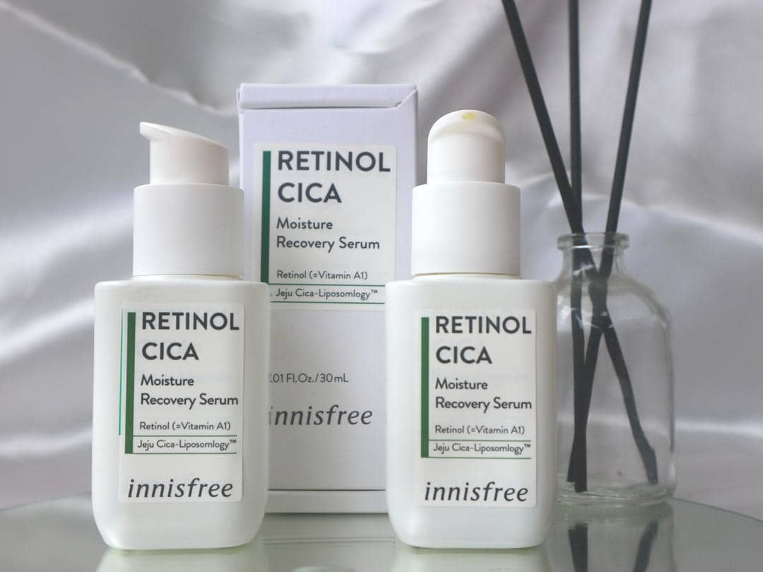 Popbela.com/Anastasia Desire