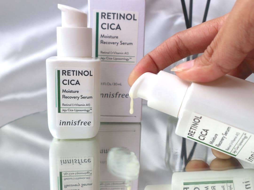 Popbela.com/Anastasia Desire