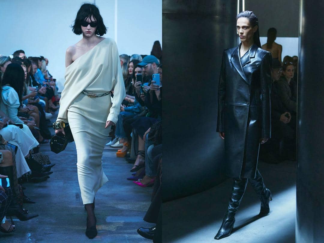 khaite.com/vogue.com