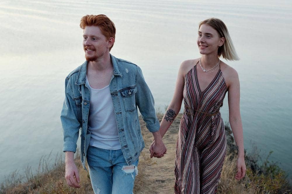 Pexels.com/Jep Gambardella