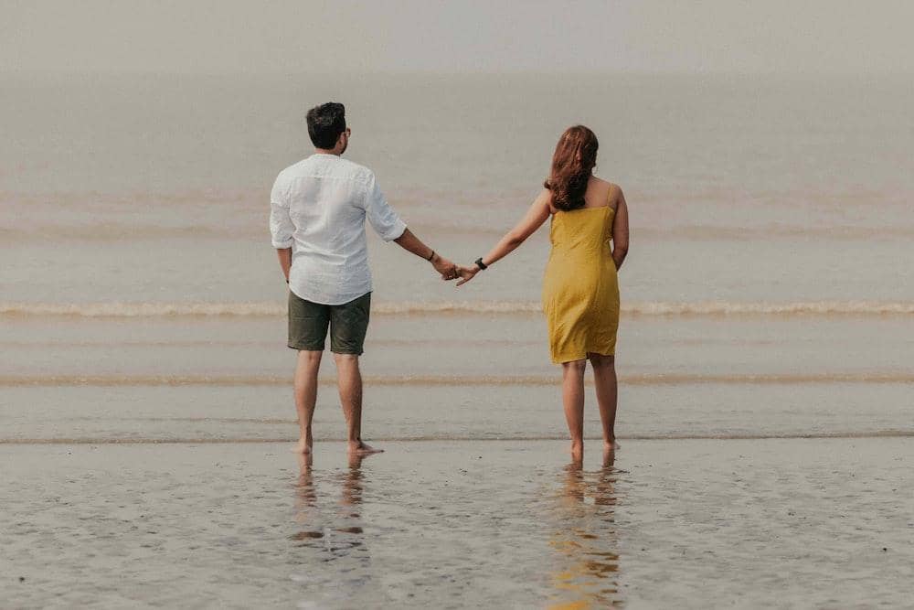 Pexels.com/the  Shaan photography