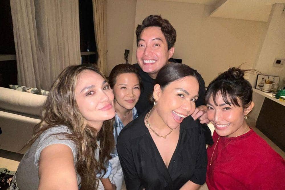 instagram.com/lunamaya