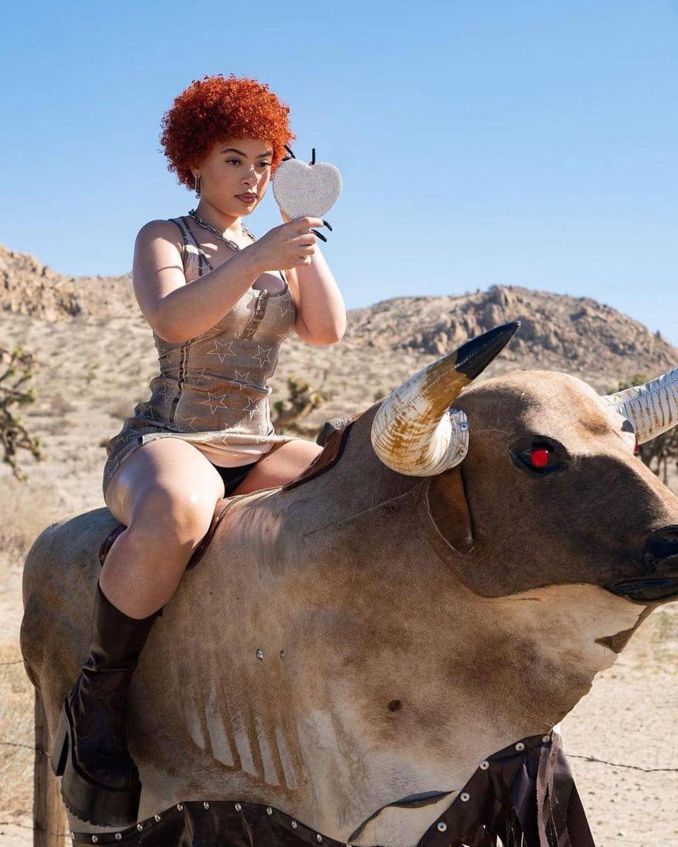 instagram.com/icespice