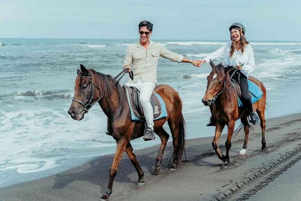 instagram.com/richo_kyle