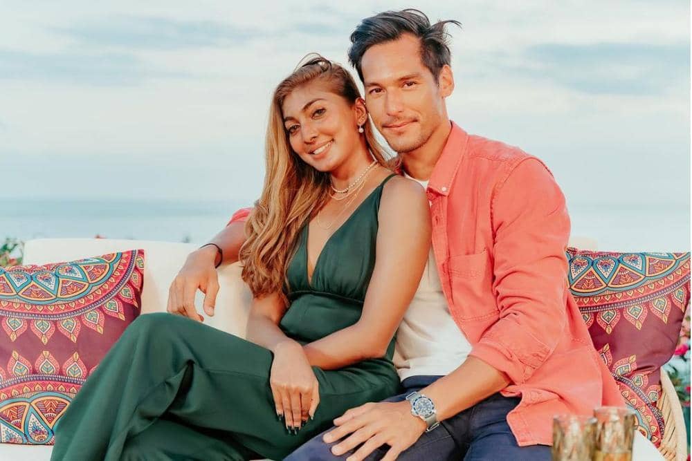 instagram.com/richo_kyle