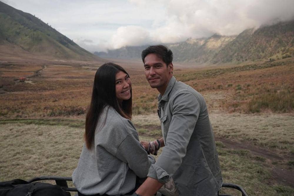 instagram.com/richo_kyle