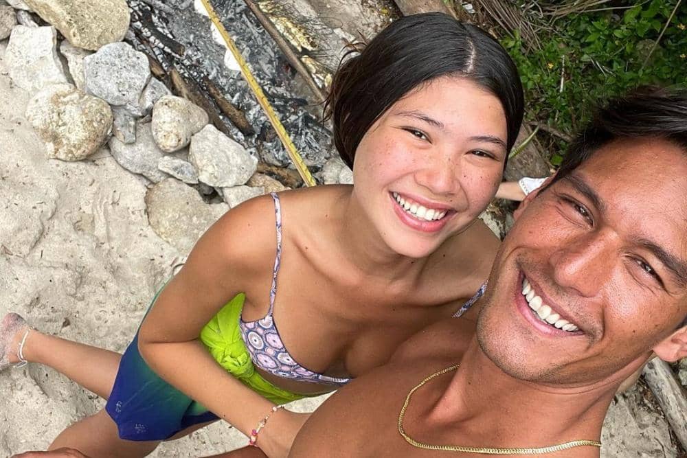 instagram.com/richo_kyle