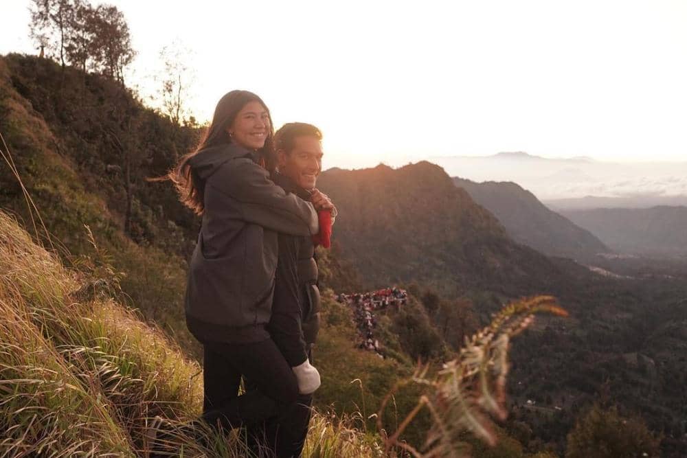 instagram.com/richo_kyle