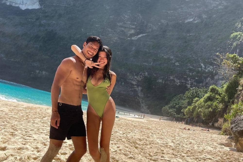 instagram.com/richo_kyle