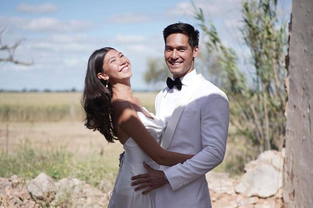 instagram.com/richo_kyle