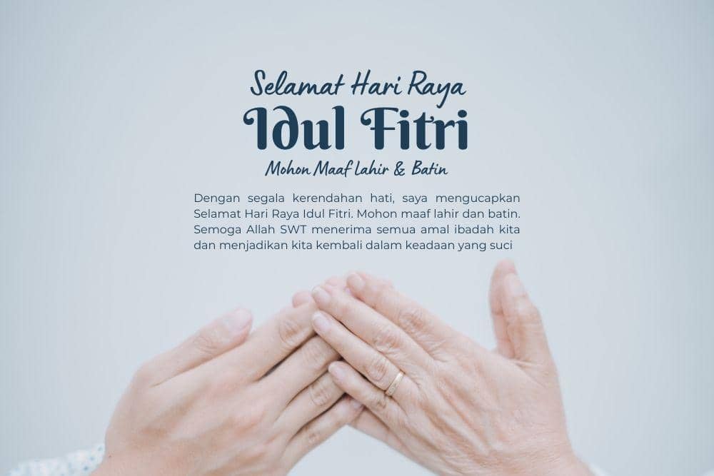 Canva.com, edited by Romi Subhan