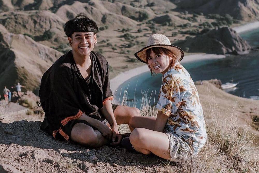 instagram.com/chikajessica88