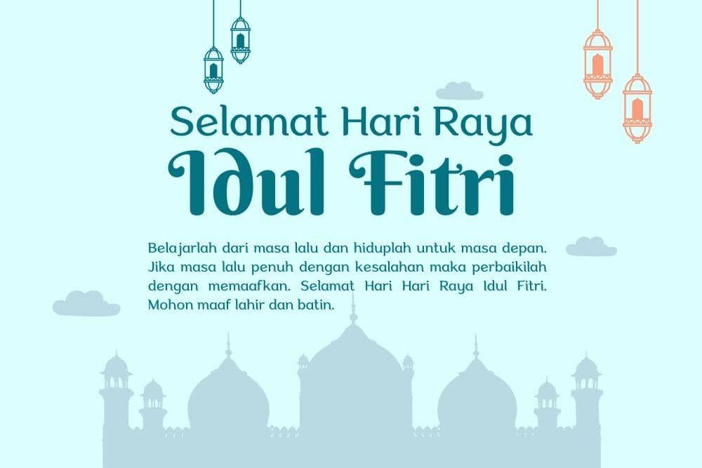 Canva.com, edited by Romi Subhan