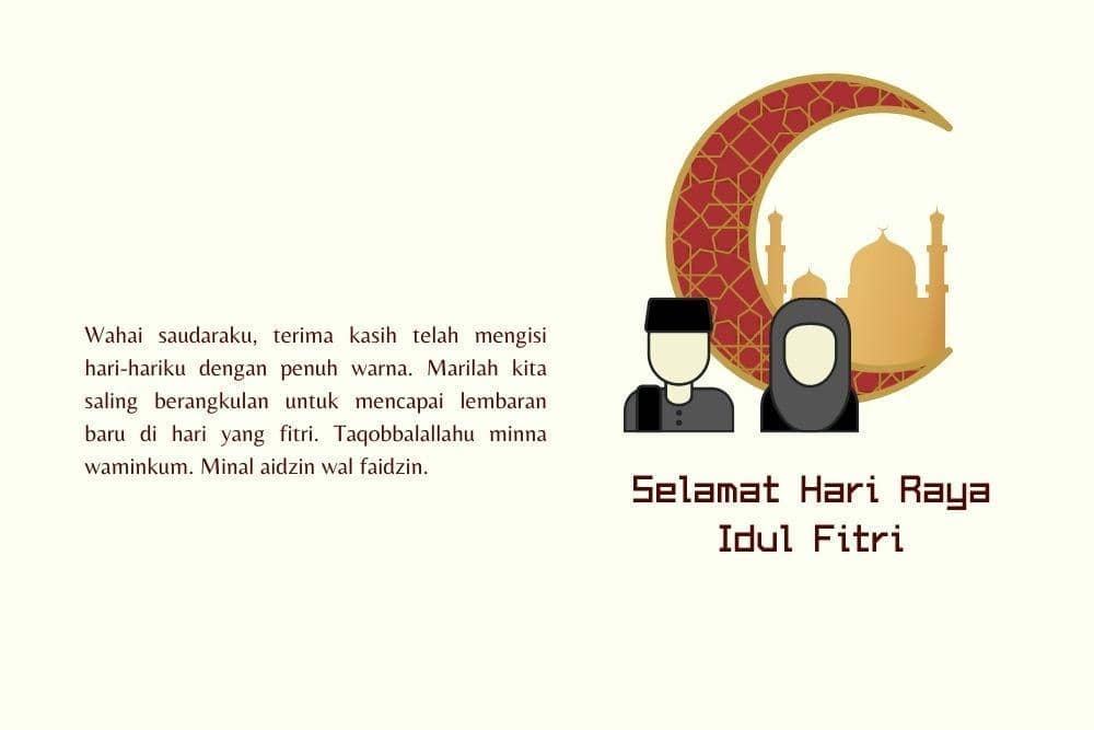 Canva.com, edited by Romi Subhan