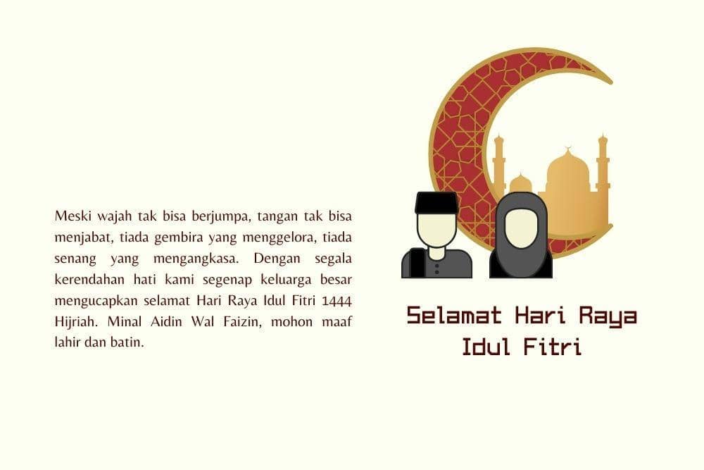 Canva.com, edited by Romi Subhan