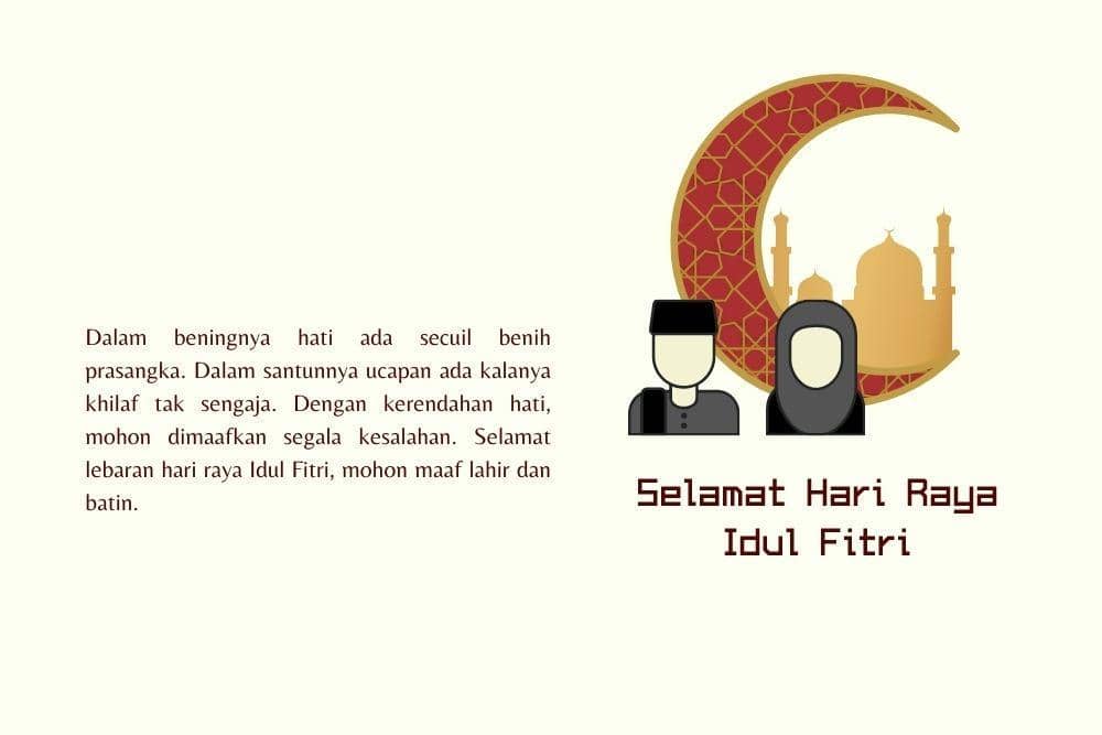 Canva.com, edited by Romi Subhan