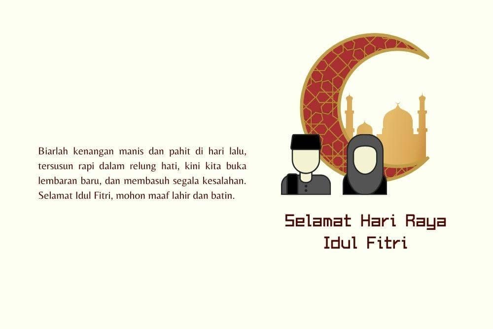 Canva.com, edited by Romi Subhan