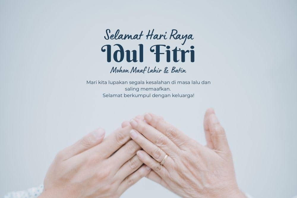 Canva.com, edited by Romi Subhan