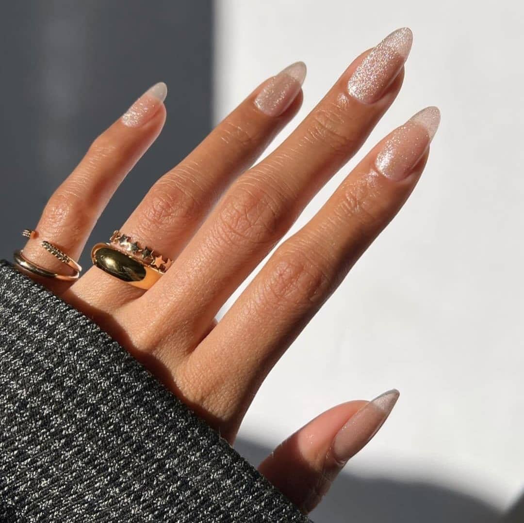 Instagram.com/overglowedit