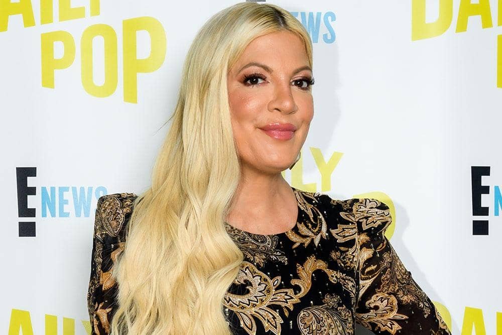 newbeauty.com/ E! ENTERTAINMENT / GETTY IMAGES