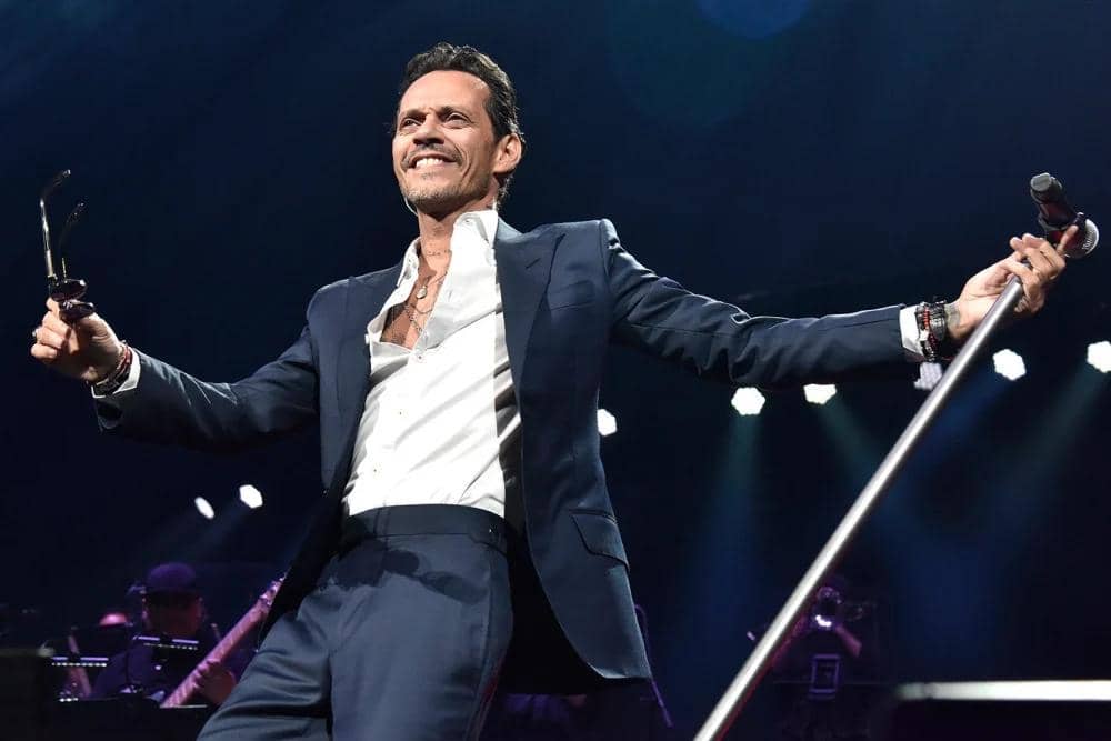 billboard.com/Tim Mosenfelder/Getty Images