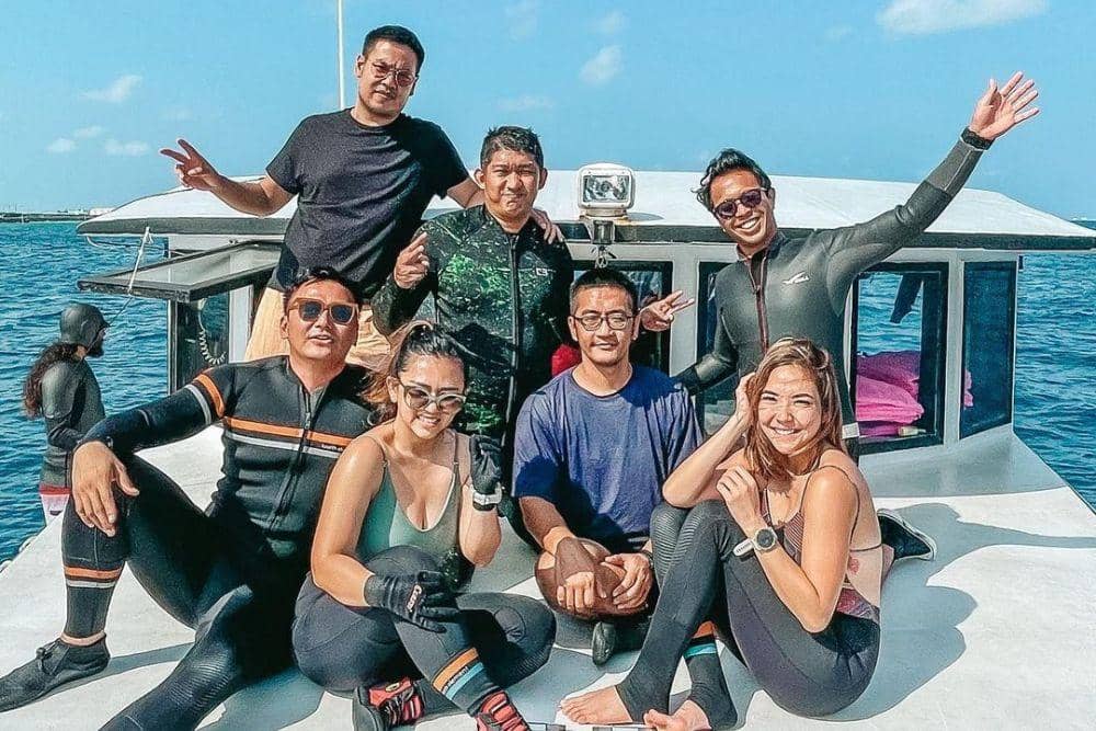 instagram.com/cungkring