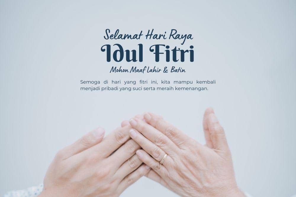 Canva.com, edited by Romi Subhan