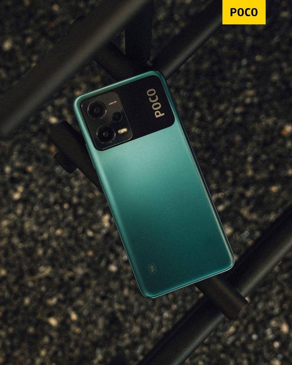 Instagram.com/Poco_id