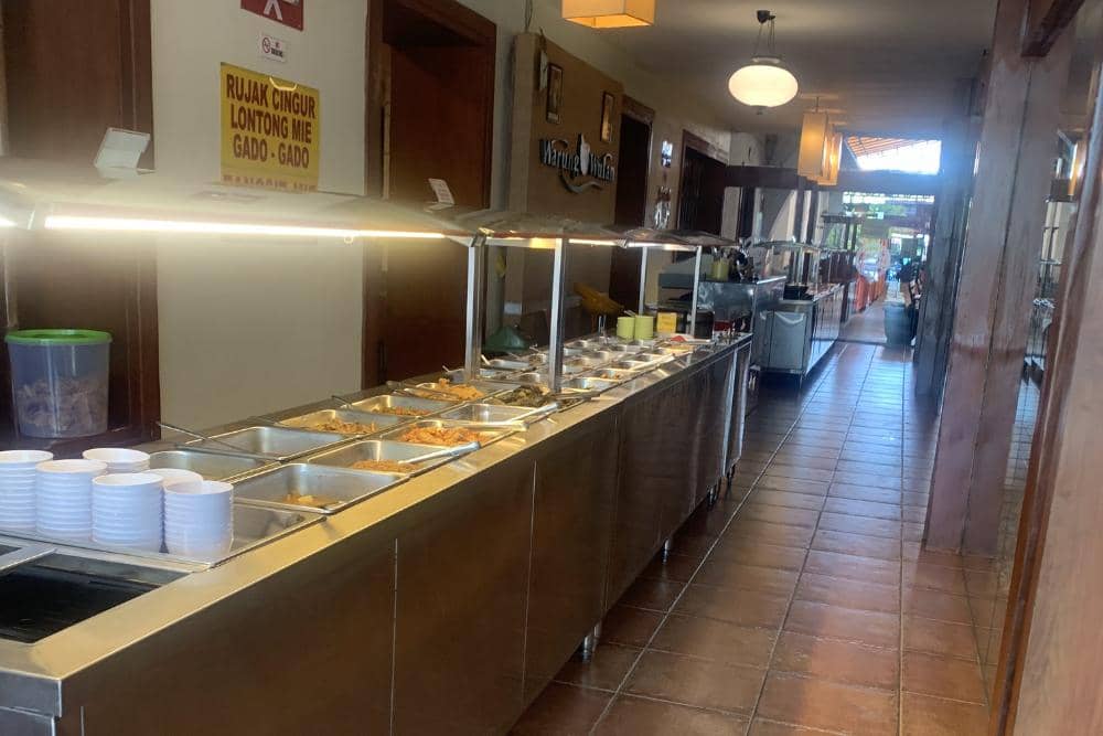 google.com/maps/Kebun Devi