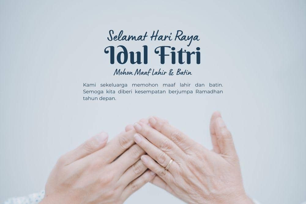 Canva.com, edited by Romi Subhan