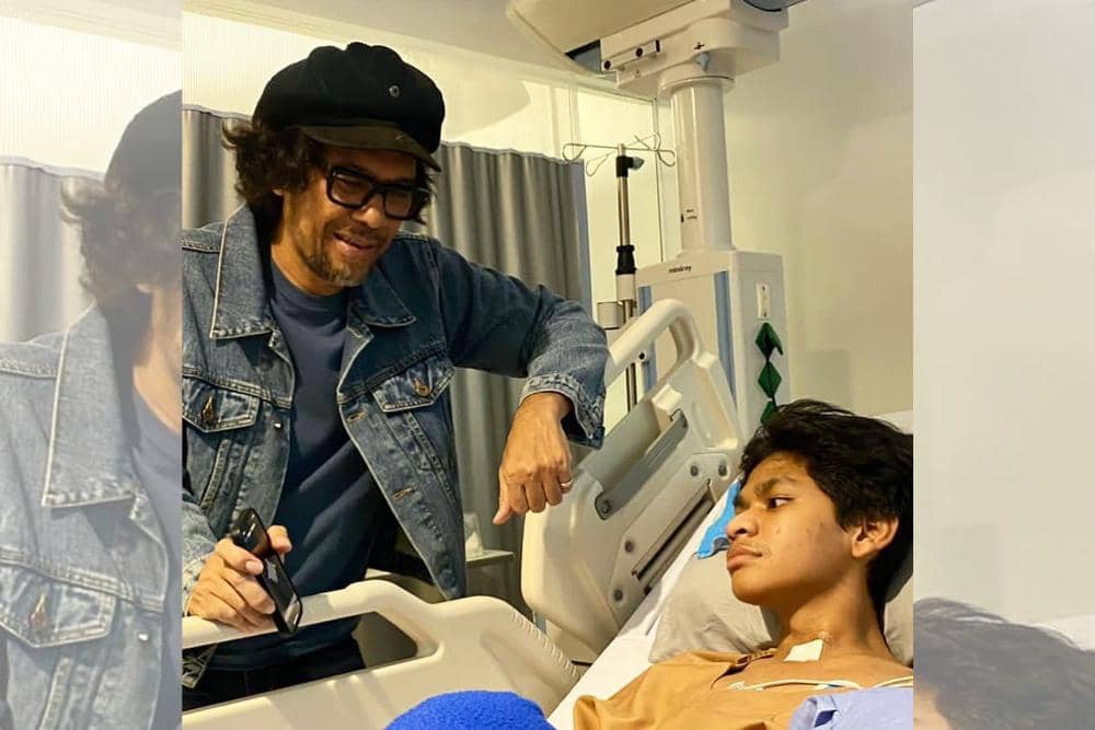 instagram.com/jimi_multhazam