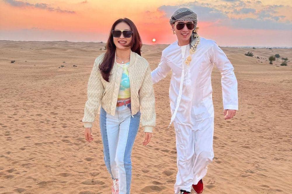 instagram.com/bramastavrl