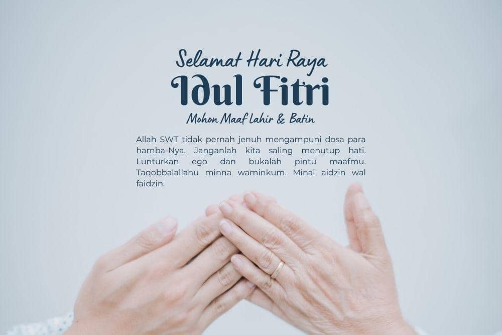 Canva.com, edited by Romi Subhan