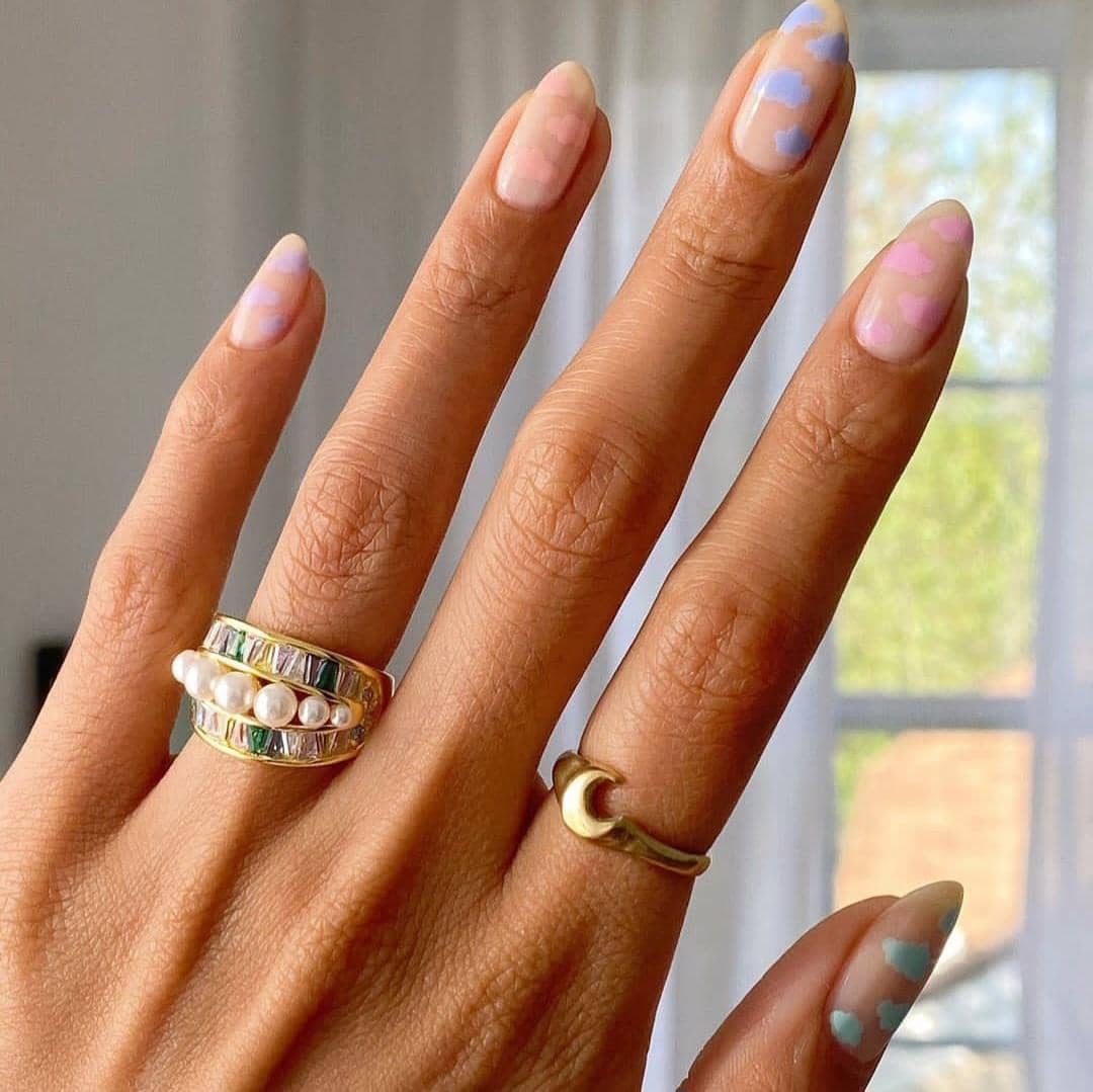 Instagram.com/overglowedit