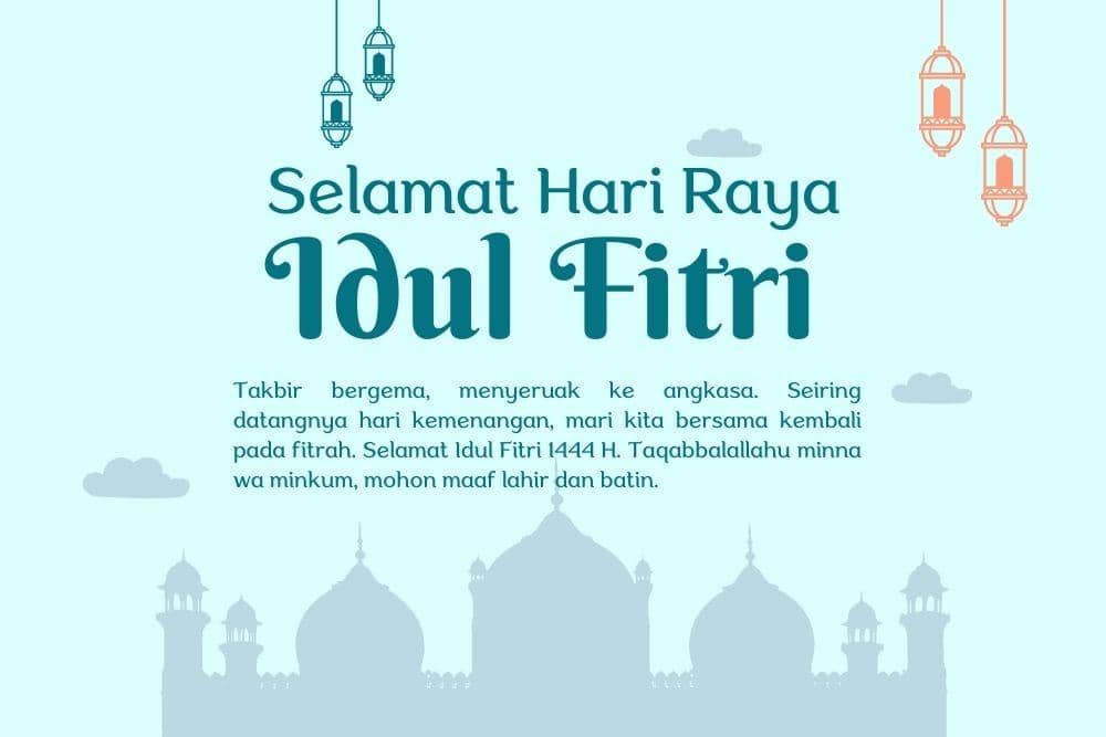 Canva.com, edited by Romi Subhan