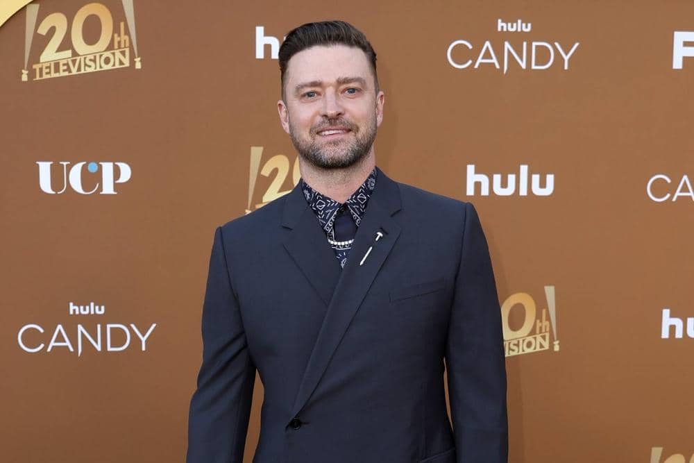 nme.com/Frazer Harrison/Getty Images