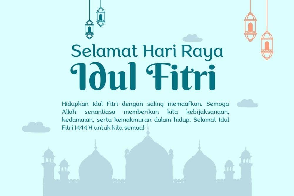 Canva.com, edited by Romi Subhan