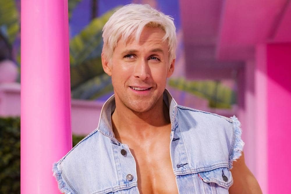 wonderwall.com/Warner Bros.Photofest