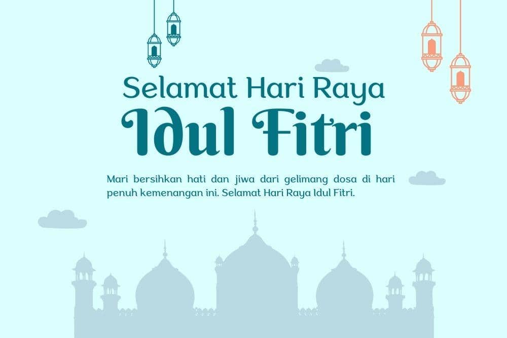 Canva.com, edited by Romi Subhan