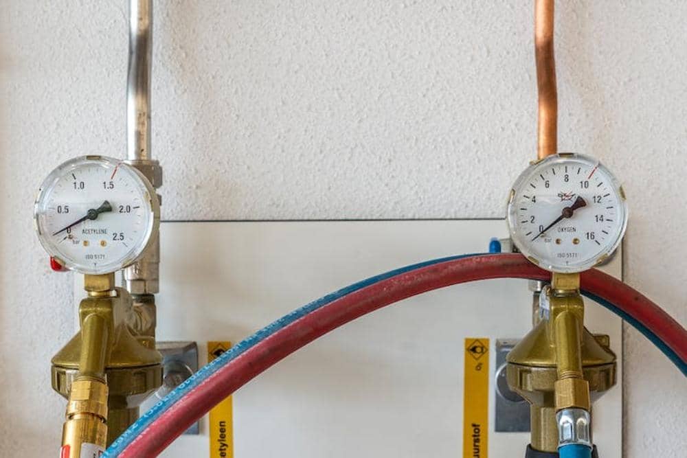 pexels.com/Mike van Schoonderwalt