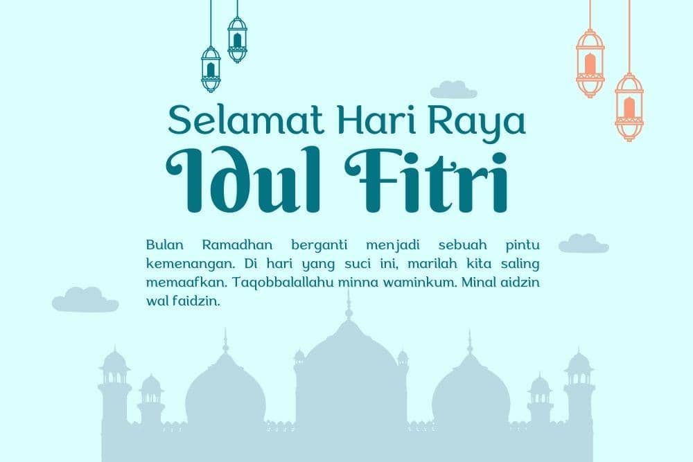 Canva.com, edited by Romi Subhan